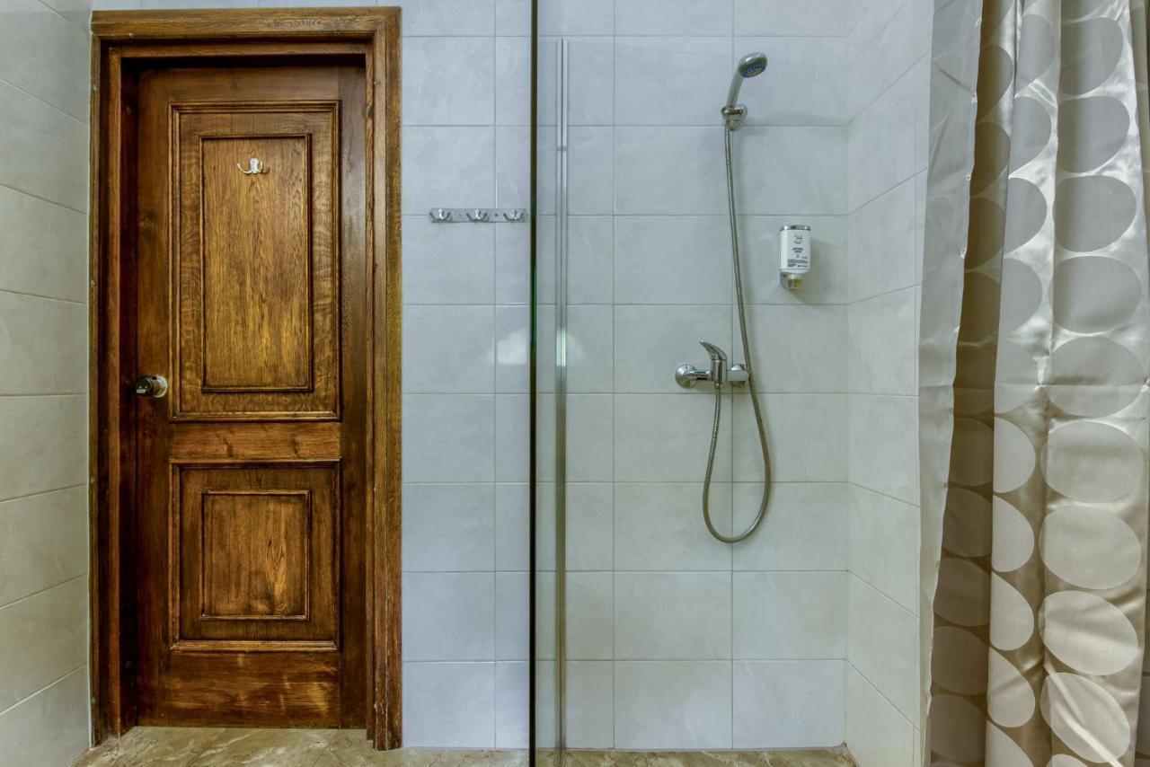 Kadyny Folwark Hotel & Spa Dış mekan fotoğraf