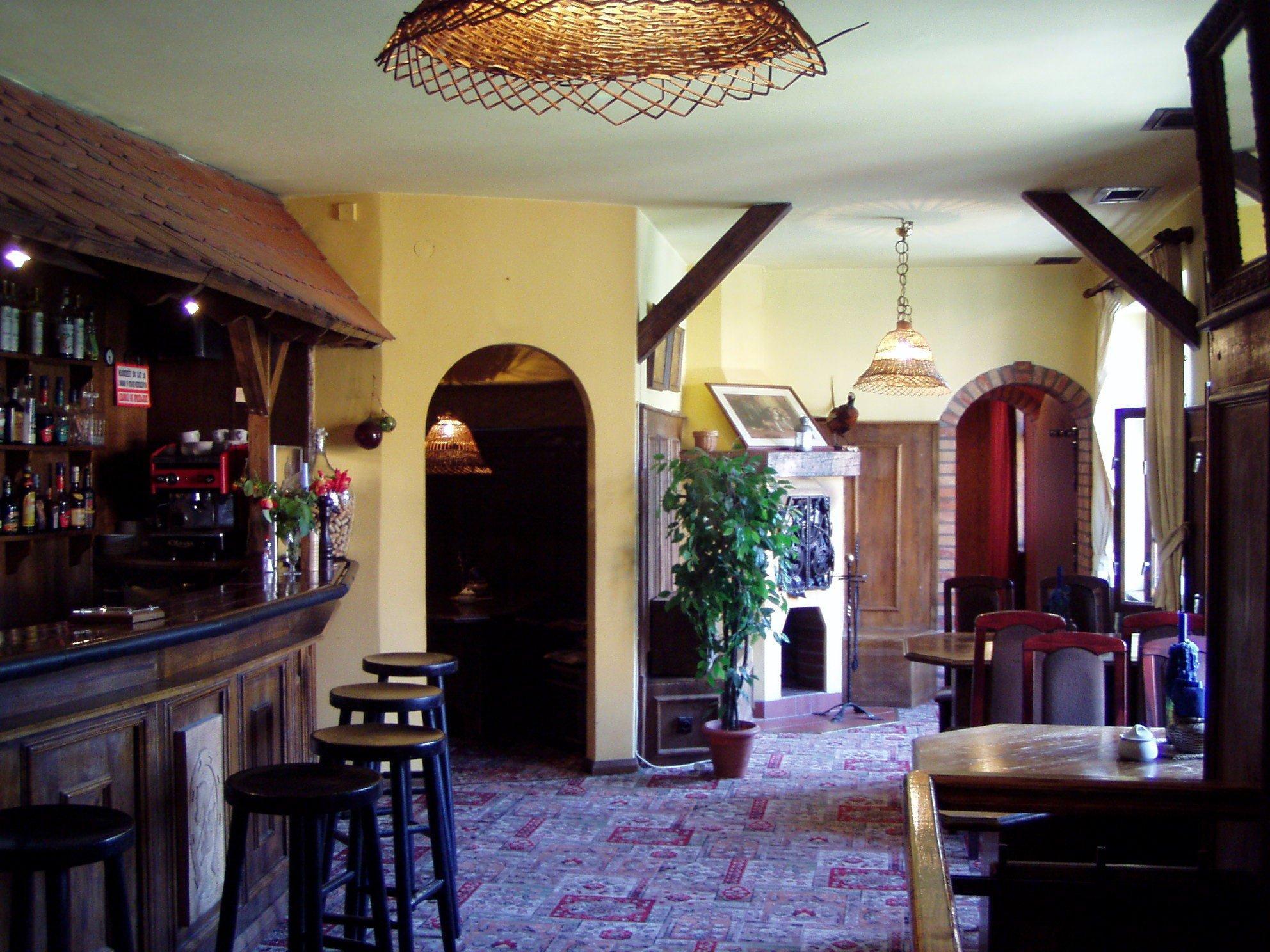 Kadyny Folwark Hotel & Spa Dış mekan fotoğraf