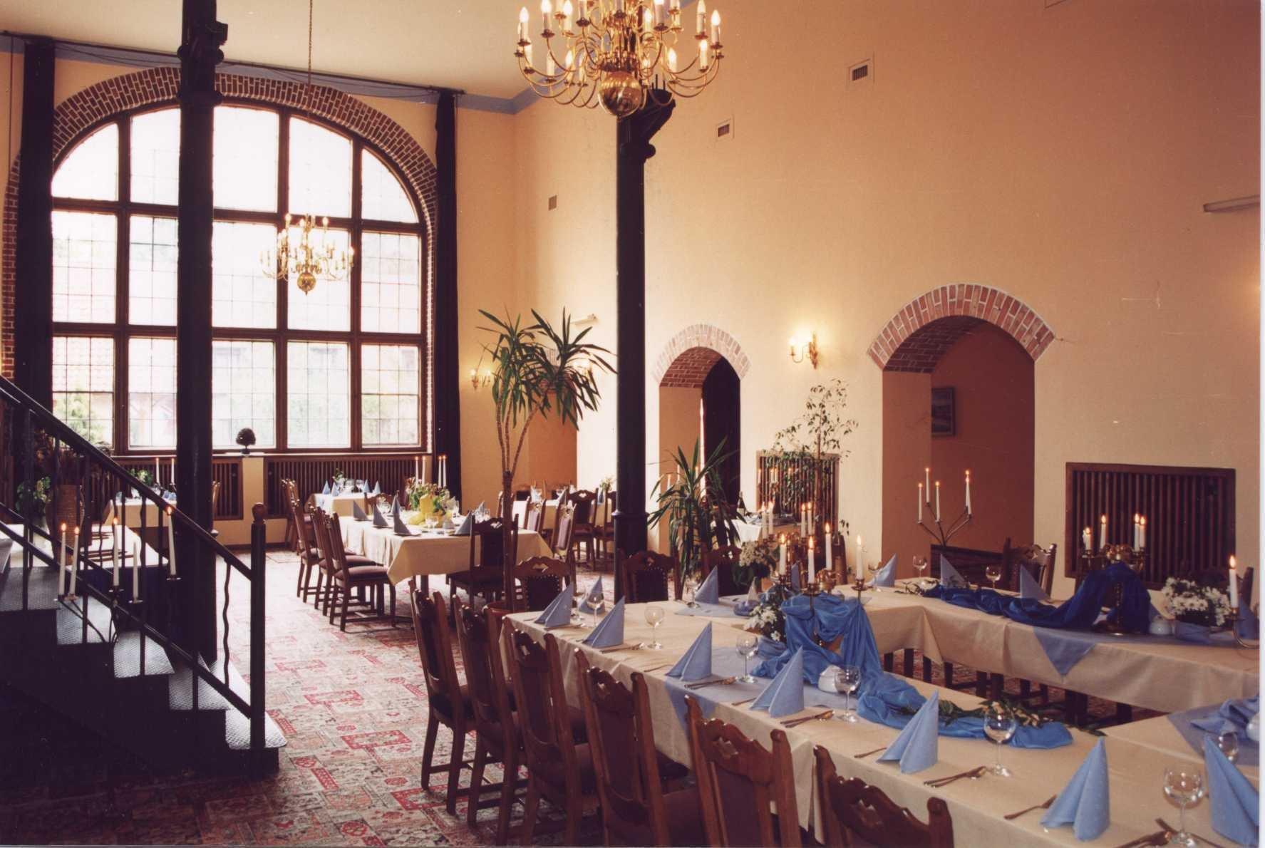 Kadyny Folwark Hotel & Spa Dış mekan fotoğraf